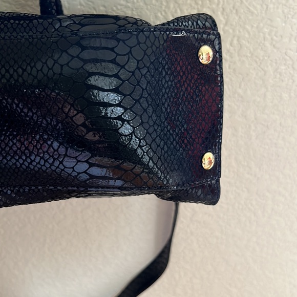 Preloved bag - Picture 6 of 9